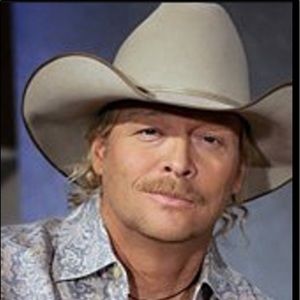 Meet your Posher, Joey